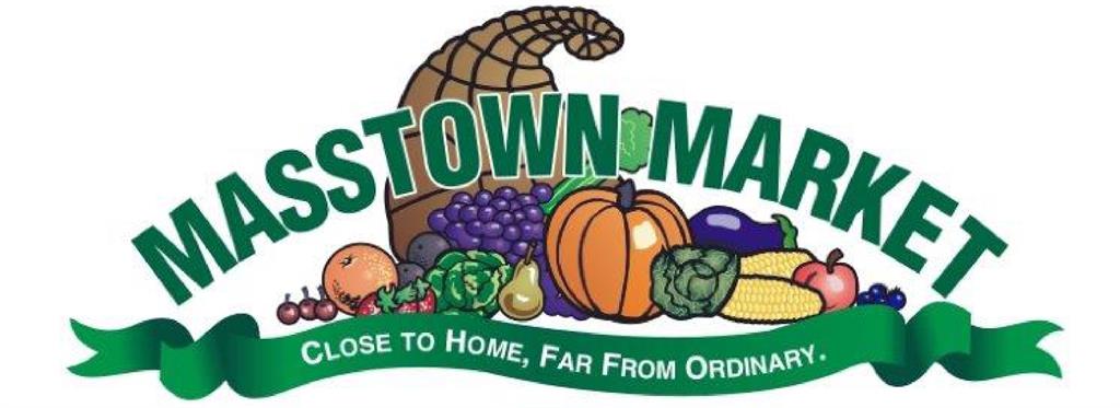 masstown market